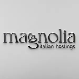 magnolia-1.emilia-romagnahotels.net/