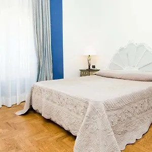 hotel-villa-linneo.it-romehotels.com/