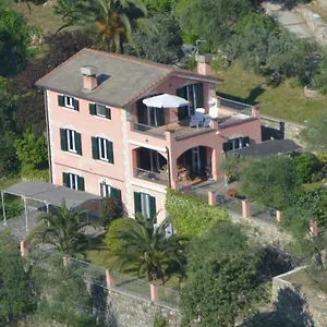 villa-albachiara.hotelitalianriviera.com/