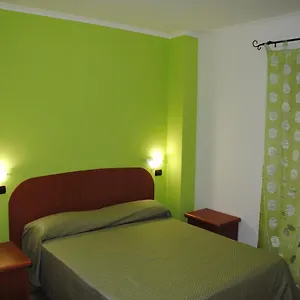 bb-insula-portus.it-romehotels.com/