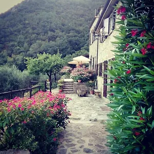 farmhouse-castagnola-64-bb.hotelitalianriviera.com/